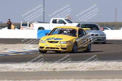 media/Oct-18-2025-Nasa (Sat) [[47b537a347]]/HPDE 3  and  4 and HPDE Intro (GR)/Turn 1/